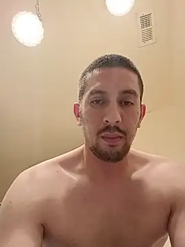 himNIGuys webcam