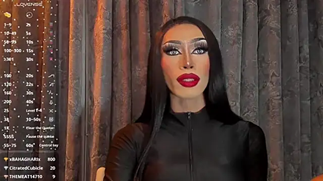 limitlessgoddes_mistress webcam