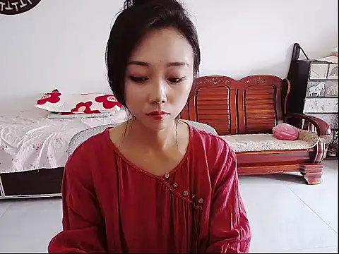 linger888 webcam