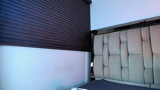 Samy_Grey01 webcam