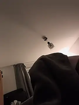Wanderer710 webcam