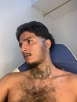Lord_Luciferhot_Dirty666 webcam