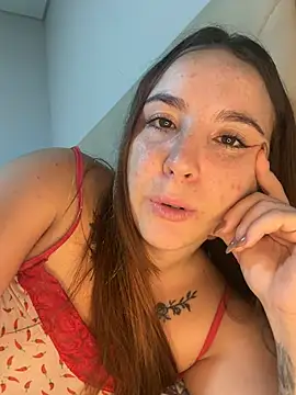 AMORINHA_S2_ webcam