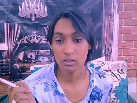 IndianRebel4u2Luv webcam