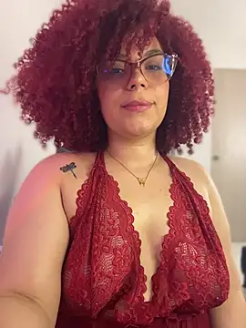 Leyah__ webcam