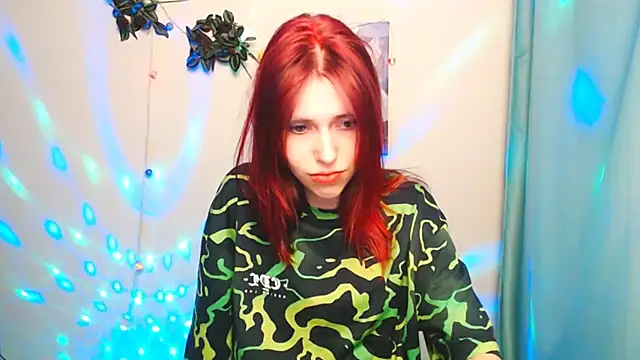 GuessMe___ webcam