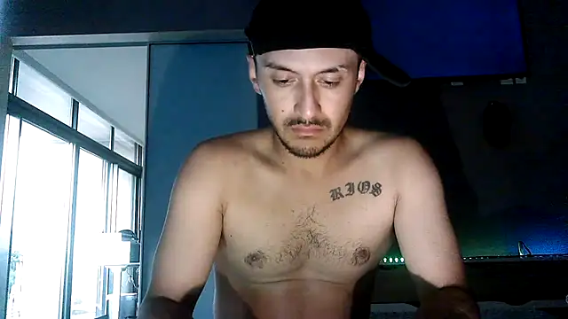 Sicksob webcam
