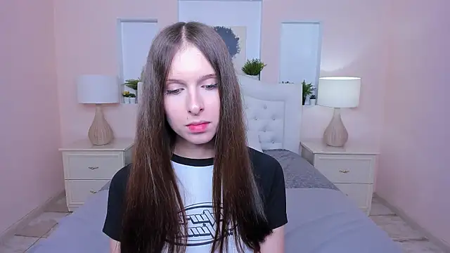 dark_k1tty webcam