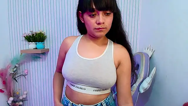 kataleya__18 webcam