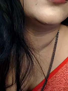 Angel0731 webcam