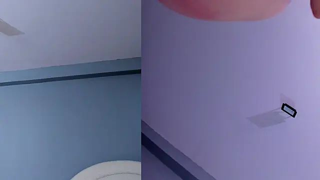 emilytowzen webcam