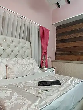 SamyySwet webcam