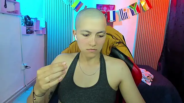 nicocoox webcam