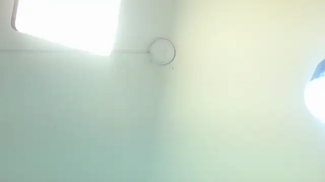 ladymooncs webcam