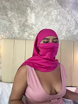 Daksha_a webcam