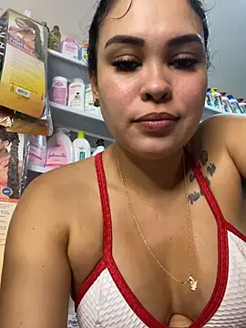 FOX_LATINA