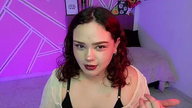 koning_moretti webcam