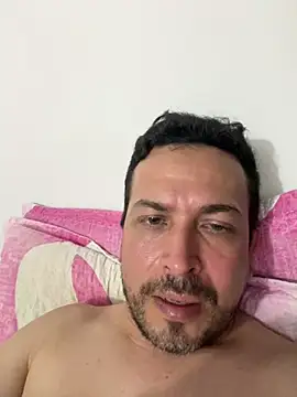 JX7NOVA webcam