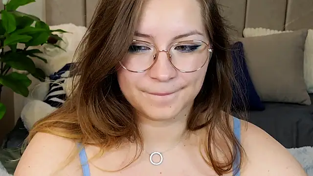 Briarx webcam