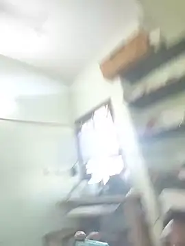 Vickyins480000 webcam