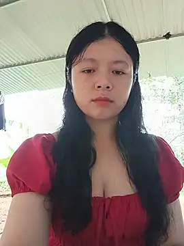 lisa-bae00 webcam