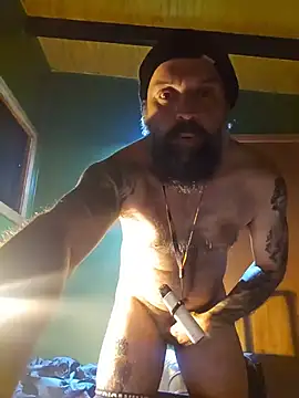 Tarsexxx webcam