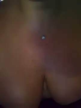 CleoPrivate webcam