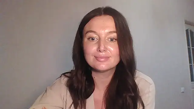 LilianaSwetx webcam