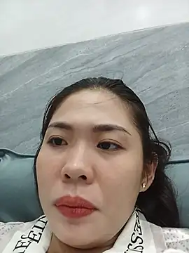 -Arabella- webcam