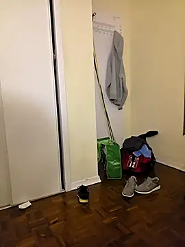 piggylatino webcam