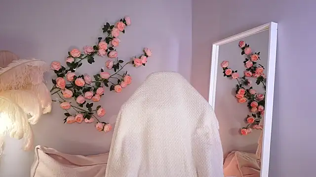lexy_exe webcam