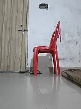 Anushasharma89 webcam