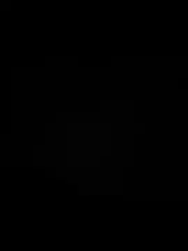 kotkite webcam