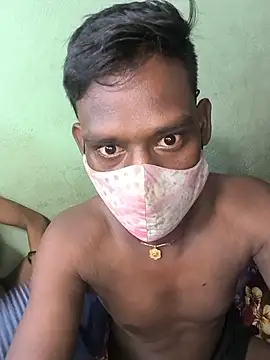 nehakumari000 webcam