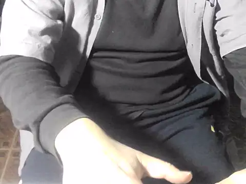OreCam webcam