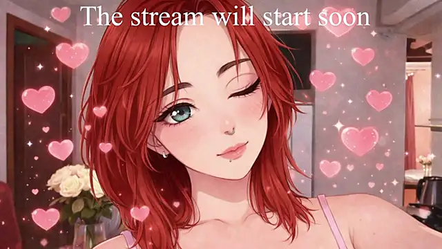 s0ftalone webcam