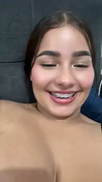 Miaa_scott01 webcam