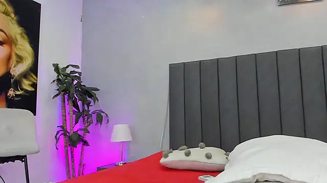 sven_basquia live cam on StripChat