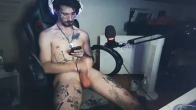 atreus69big webcam