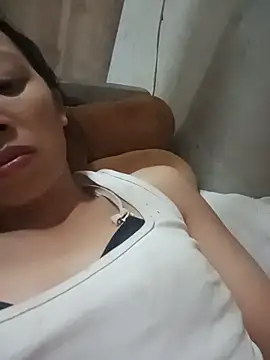 Jade-ee webcam