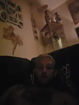 10AlphaPapa01 webcam