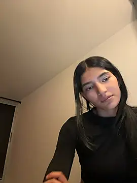 Ema_Rose_ webcam