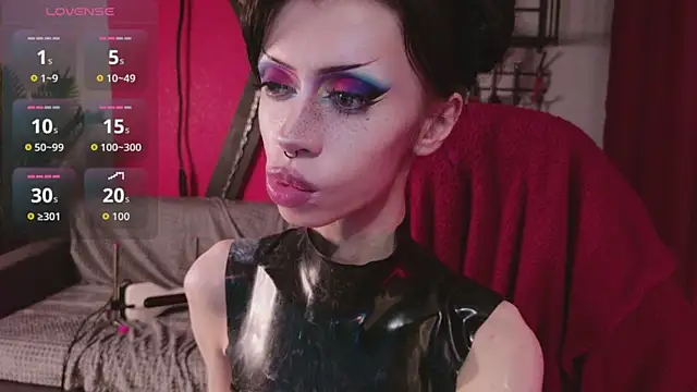 devvilss_toy webcam