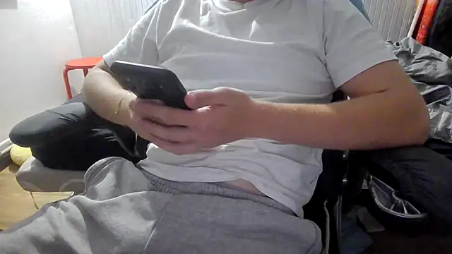 Natoushou webcam