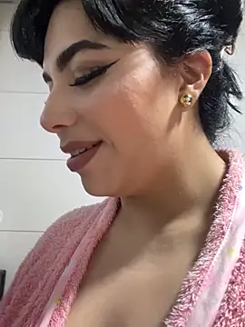 allizon_jay webcam