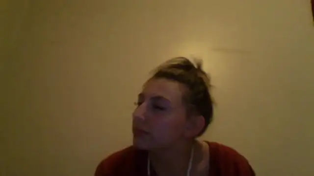 KellyKardashian webcam