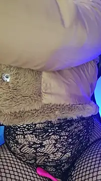 Girl_kataleya10 webcam