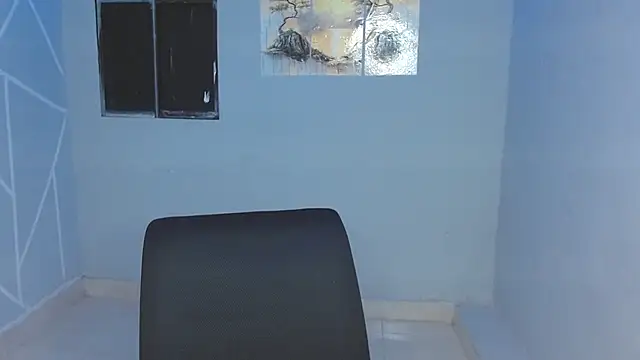 Axel_fox77 live cam on StripChat