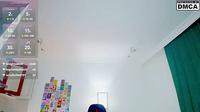 Aliceglass__ webcam