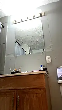 AriannaPenaxo webcam